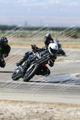 media/May-25-2025-Lets Ride (Sun) [[0ff033e448]]/B Group/1020am (Cotton Corners)/